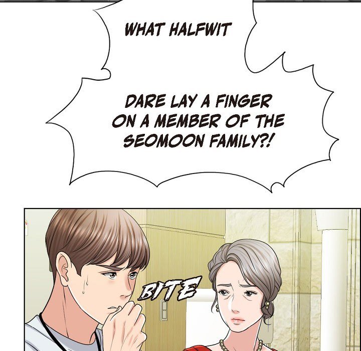 Wife for 1000 Days - episode 22 - 108