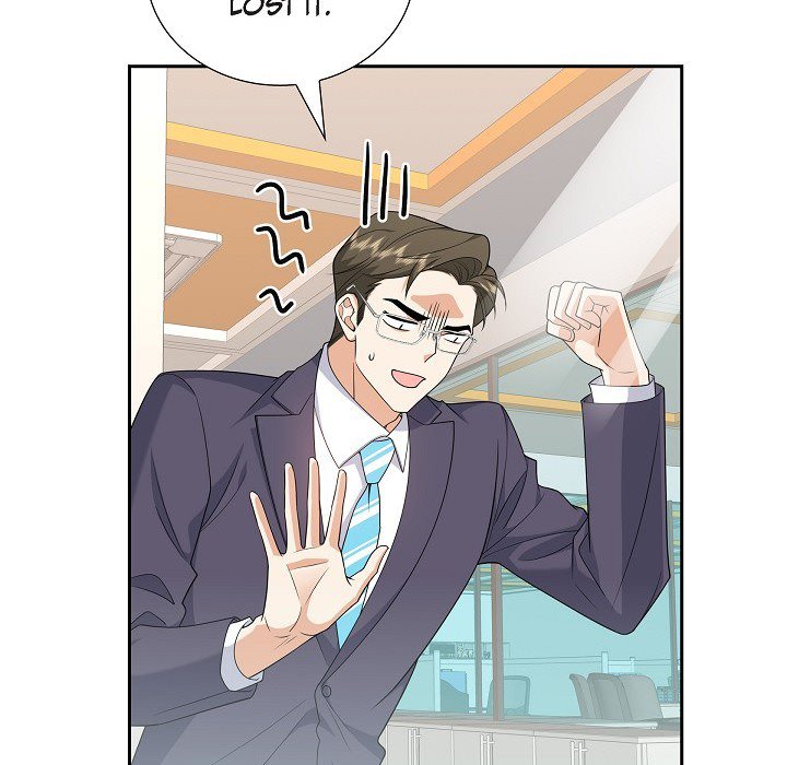 Some Kind of Marriage - episode 19 - 53
