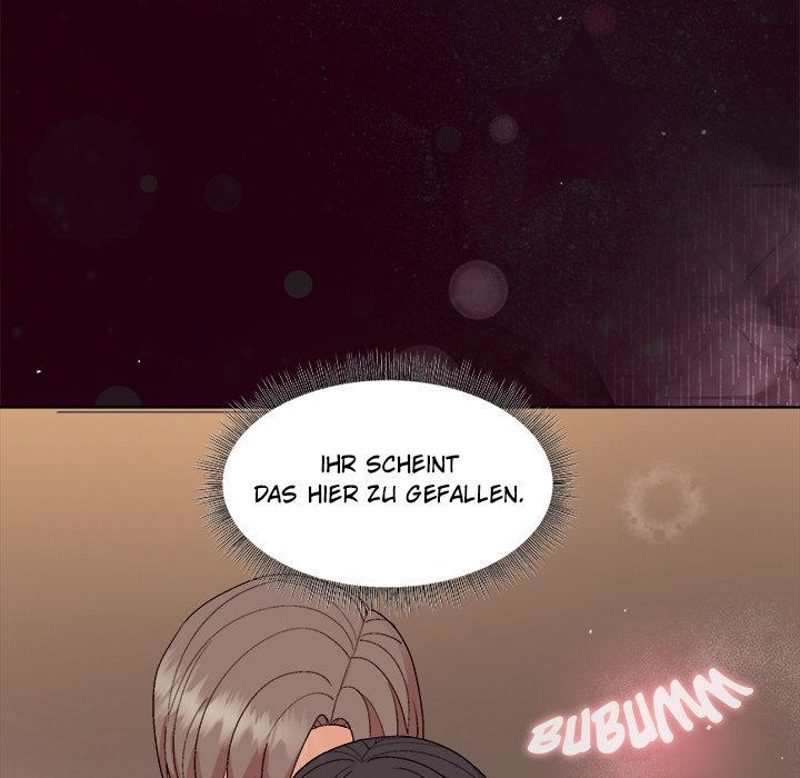 Spielkollegen - episode 46 - 25