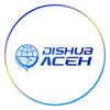 dishub_aceh