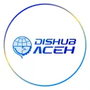@dishub_aceh