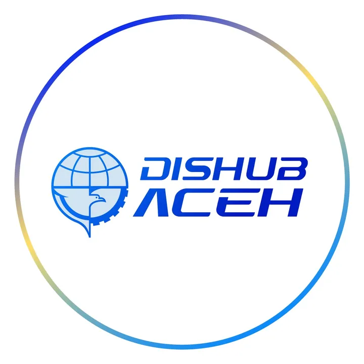 dishub_aceh