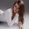 hoshovska_