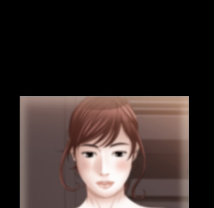 Difficult Choices - episode 23 - 39