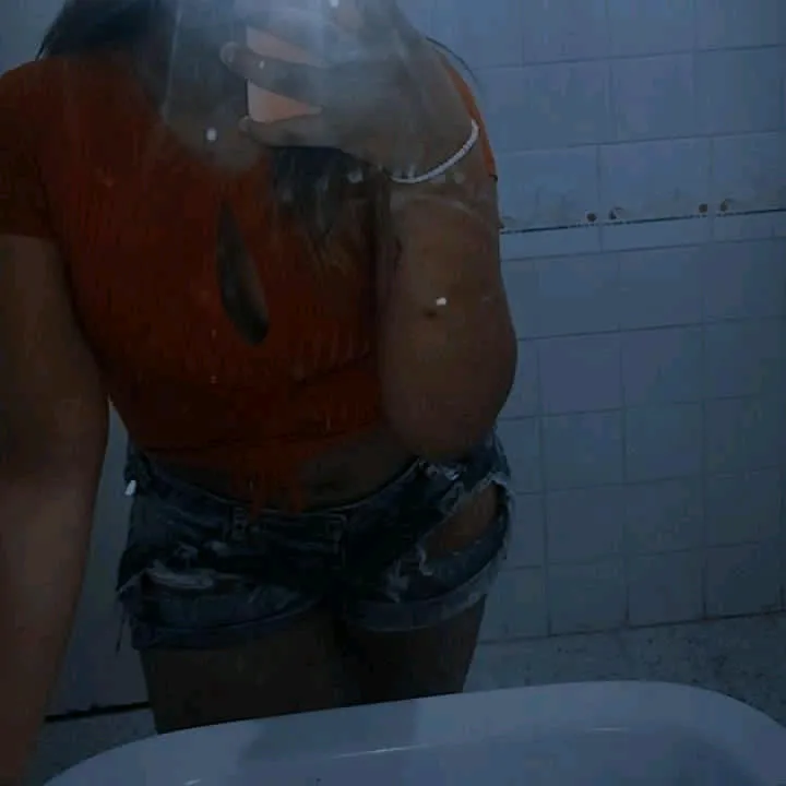 belenmariaalarcn
