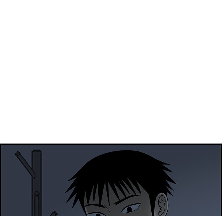 Detainment Zone Between 5 and 6 - episode 11 - 15
