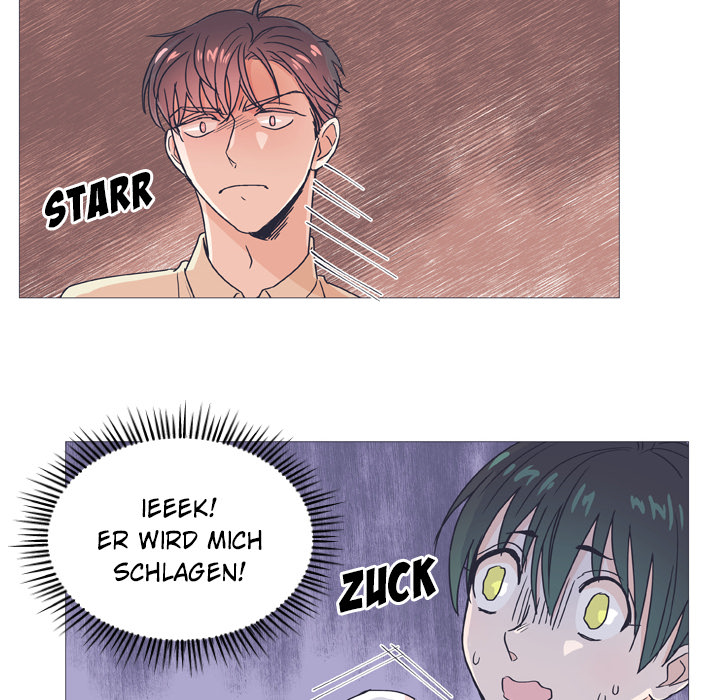 Patsch und POP! - episode 27 - 17