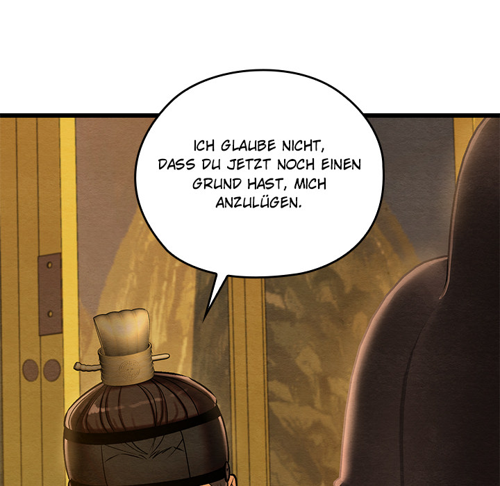 Meister in Intimität - episode 41 - 146