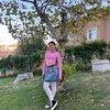 reyhan_uyanik