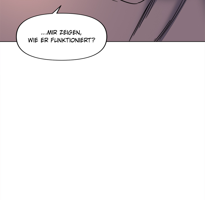 Plötzlich Insider - episode 58 - 46