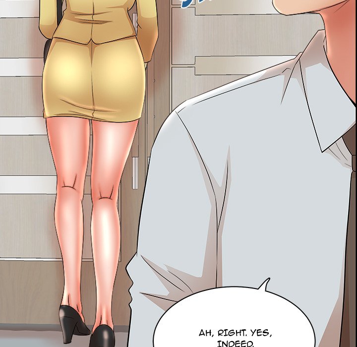 Family Secret - episode 27 - 41