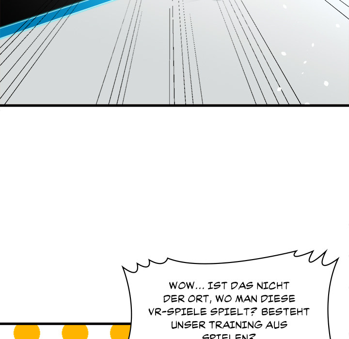 Invasion - episode 24 - 6