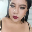 @blanquymontalvan