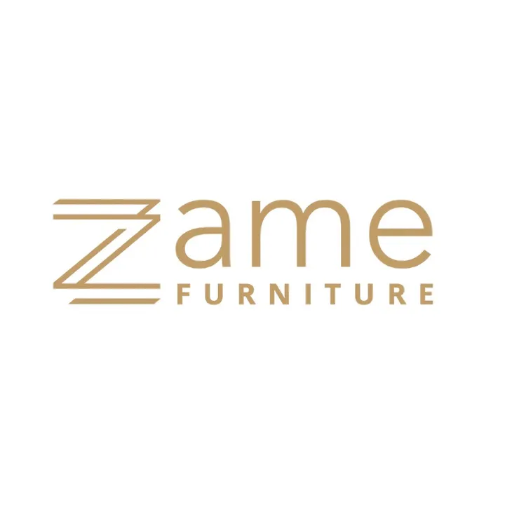 @zamefurniture