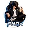 fndx3
