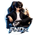 @fndx3