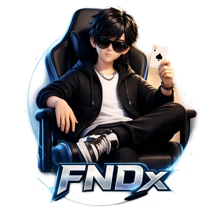@fndx3