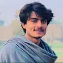 @khanbhai77779
