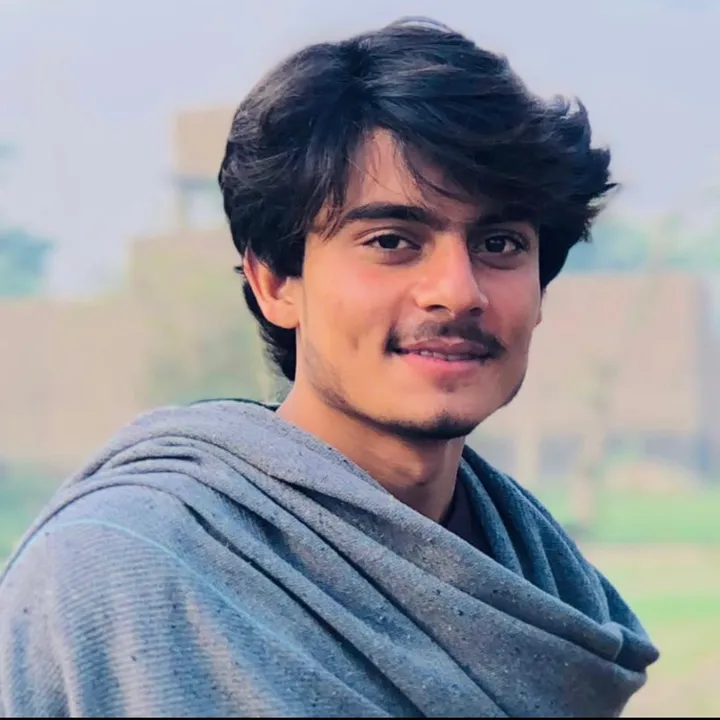 khanbhai77779