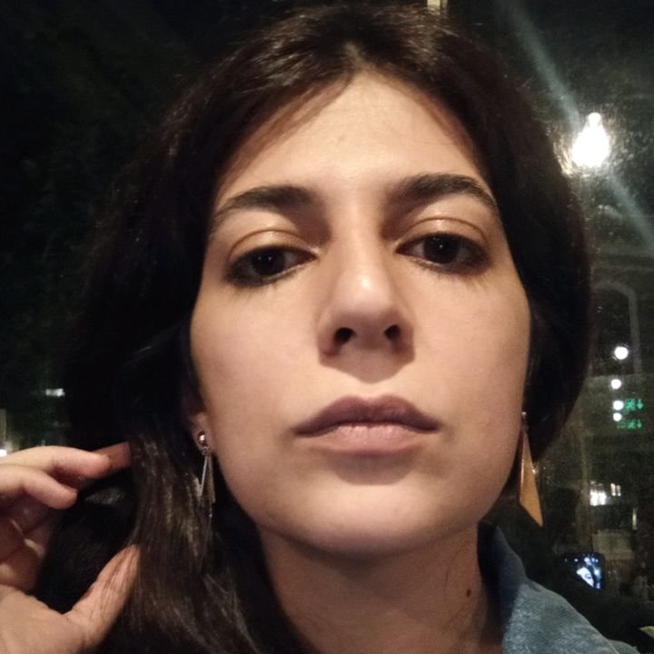 Ayşe - original sound