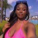 @call.me.ya.gal