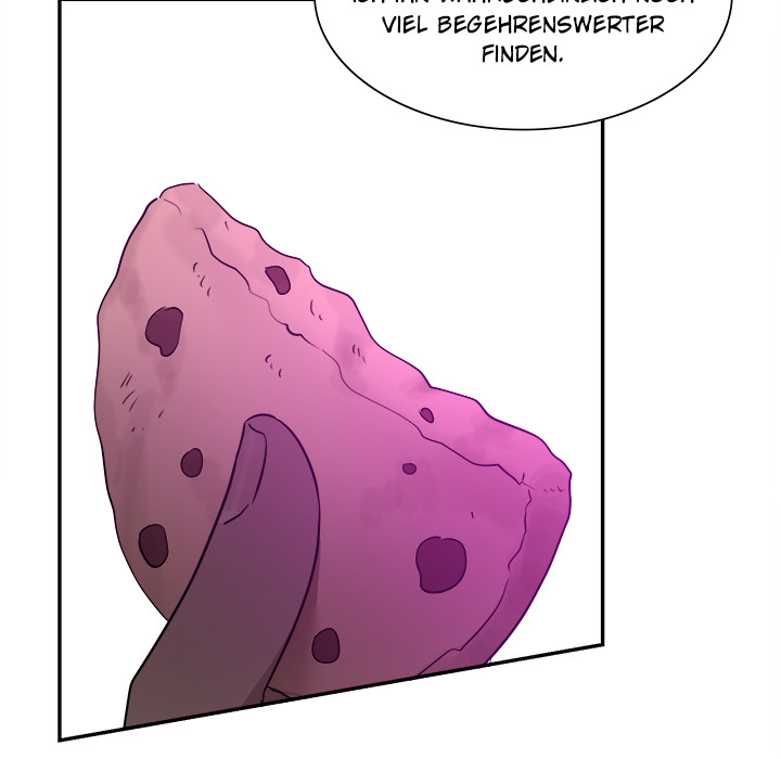 Pheromon Sorbet♥ - episode 42 - 70