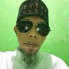 eritsofyanfirmansyah