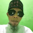 @eritsofyanfirmansyah