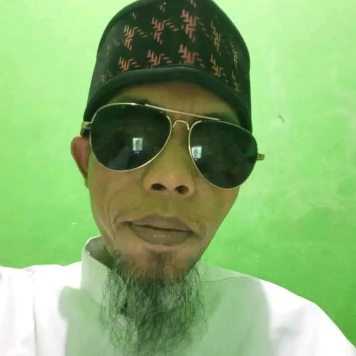 @eritsofyanfirmansyah