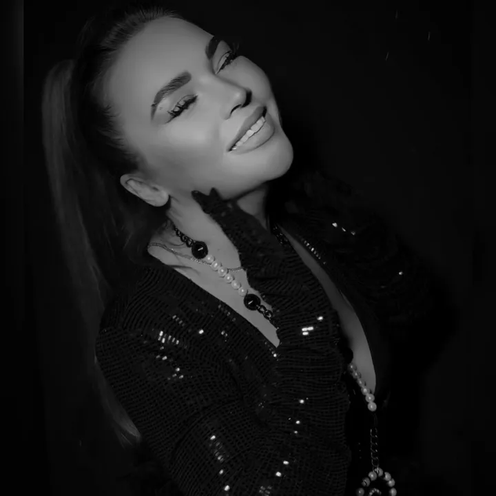 yuliaklimova1