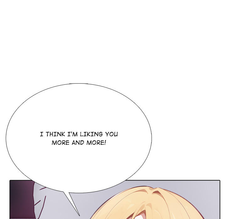 Desire Note - episode 9 - 53