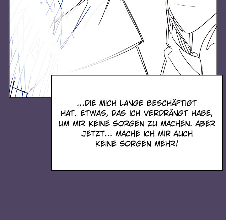 Und was jetzt? - episode 33 - 140
