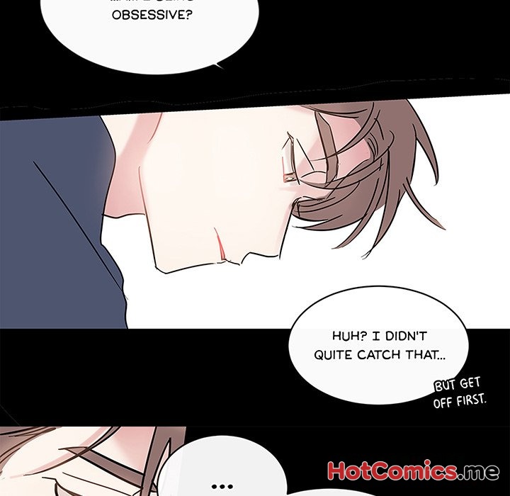 Wistful Summer - episode 30 - 33