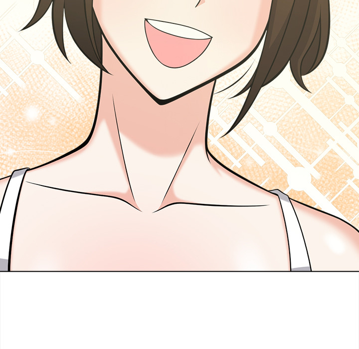 Locked With Her - episode 20 - 160
