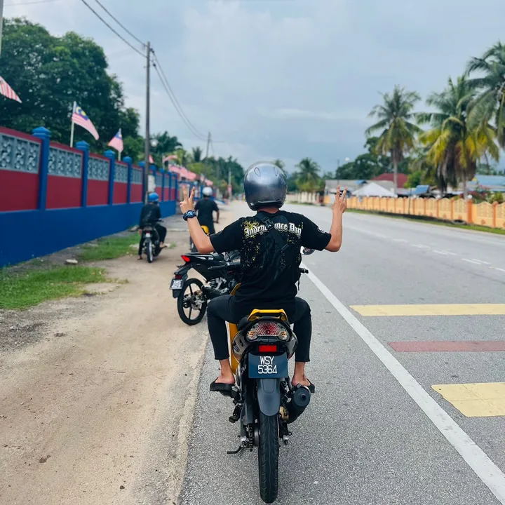 langg660