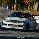 @jzx100__t