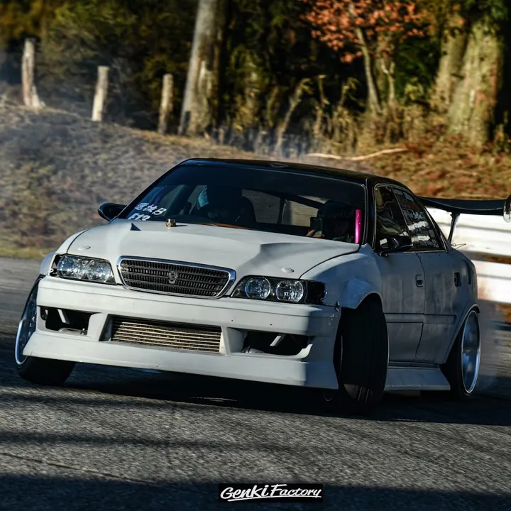 jzx100__t
