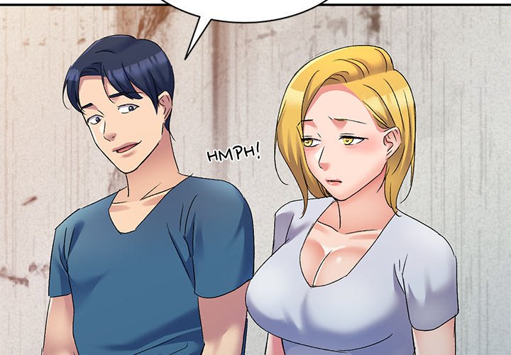 Sweet Angels - episode 18 - 1