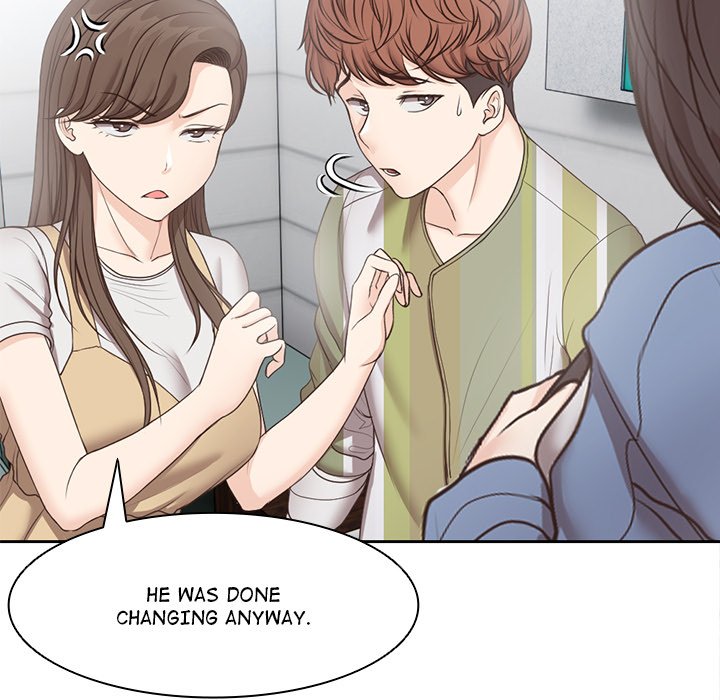 Amnesia - episode 6 - 87