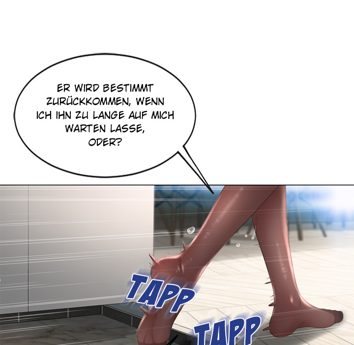 In greifbarer Nähe - episode 42 - 82