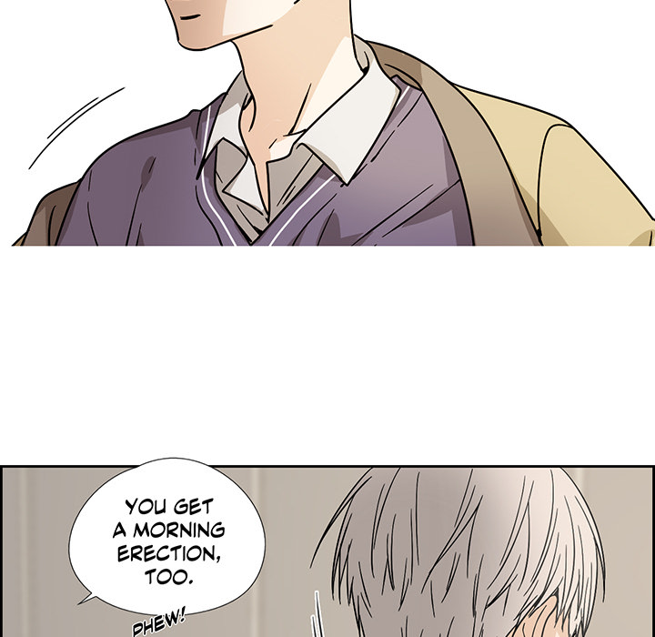 An Innocent Sin - episode 80 - 10