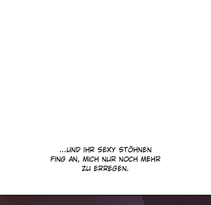 Frisch verheiratet - episode 5 - 43