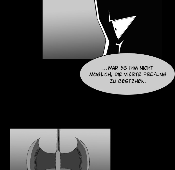 Evas Verderben - episode 53 - 60