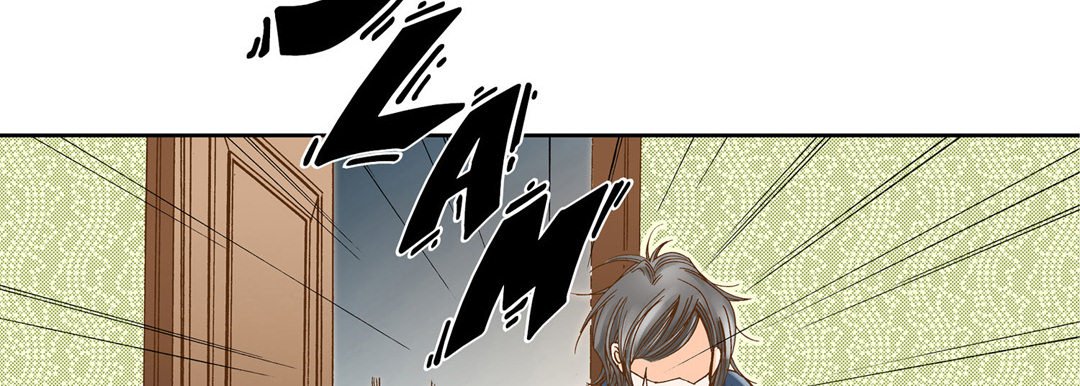 100% Perfect Girl - episode 17 - 65
