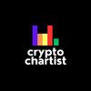 cryptochartist