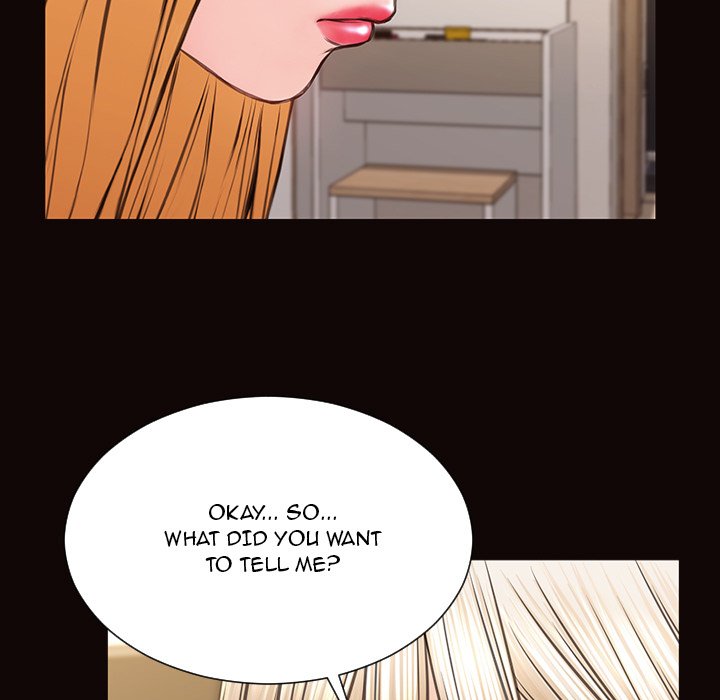 Superstar Cynthia Oh - episode 47 - 20
