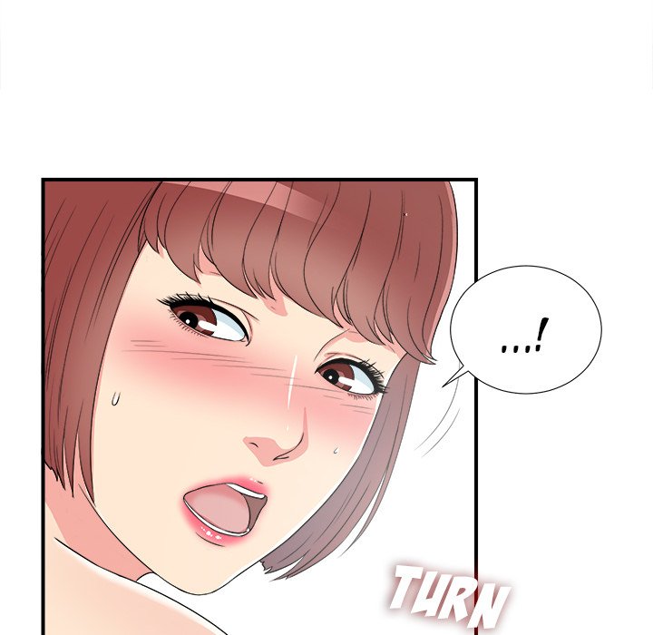 The Secret Friend - episode 62 - 57