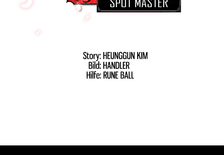 Spot Master - episode 32 - 2