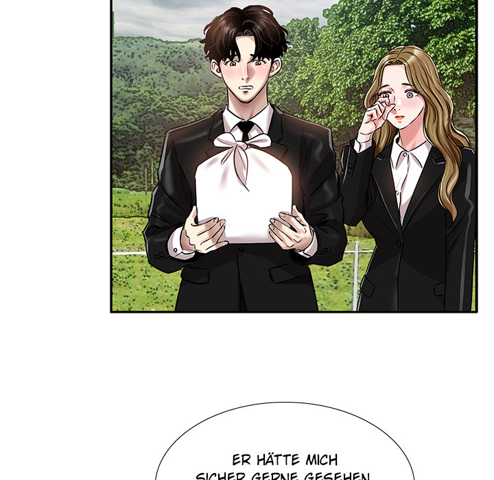 Sponsor (Drama) - episode 32 - 6