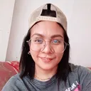 @evelynnalcantara